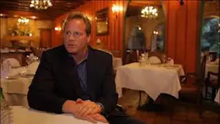 Broussard's Restaurant - PRA New Orleans