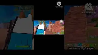 Fortnite en ANDROID 12 KILLS + 60FPS #fortnite #android #fortnitemobile60fps