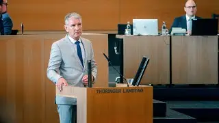 H&ouml;cke: Schutz f&uuml;r Frauen & Kinder braucht keine Symbolpolitik &ndash; sondern harte Strafen f&uuml;r T&auml;ter!