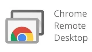 How To Set Up Chrome Remote Desktop | Chrome Remote Desktop Windows 10