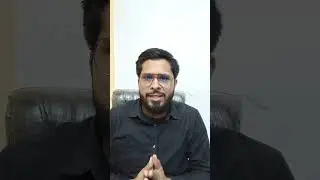 CMA INTER AND FINAL ADMIT CARD OUT | Dec 2022 jan 2023 term Exams #cmainter