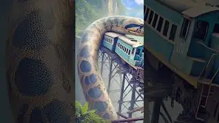 #shorts #saamp #snake #saampwalavideo #saap #snakes #snek #amazing #snek #anaconda #snakevideo #owl