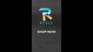 REVLY Sport Hybrid Active Swimwear Tops
