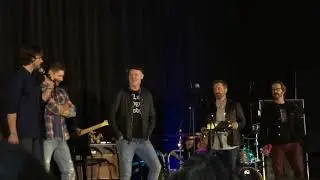 SPNNJ 2018 Jared and Jensen full main panel - part4/4