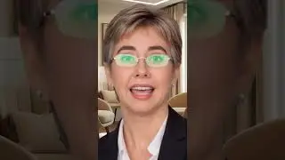 Your Brain Is Under Attack