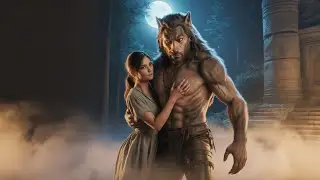 She Pretended to Have No Mate &mdash; Until the Alpha Claimed Her Forever | Werewolf Shifter Romance