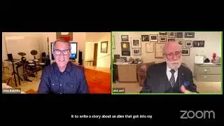 Перезагрузка демократии: как история Интернета может повлиять на будущее демократии и искусственн...