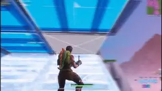Smooth + Fast Console Building 😍