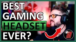 RAZER BLACKSHARK v2 GAMING HEADSET REVIEW 2020
