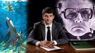 ТРИФИНИУМ в наукограде Троицк