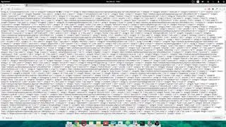 #8 - Starting a Book Library Website - PHP Tutorial