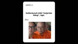 Selamat Hari Senin !!!