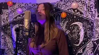 OCTOMUNDO &ndash; Halo