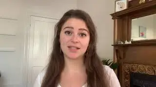 Counselor Amanda Baskin on Maintaining Social Skills for Kids and Teens during COVID