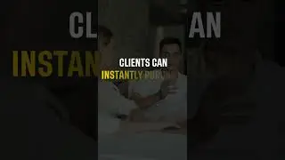 Sell Your Services on WorkChest & Get Clients Instantly
