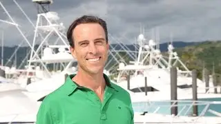 Tips On How To Buy Costa Rica Real Estate in Jaco With Realtor Shawn Fletcher