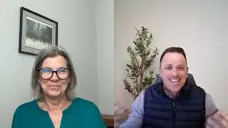 EP. 22 | Debunking Climate Change Myths with Dr. Judith Curry ( PT. 1)