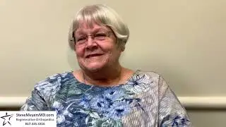 Patricia M. 