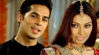Main Agar Saamne - Lyrical | Bipasha Basu | Dino Morea | Alka Yagnik | Abhijeet Bhattacharya | Raaz