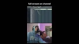 IN THE BOOTH [ft.J$AV]