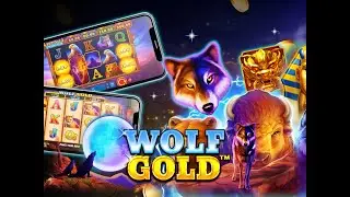 Big B&ocirc;nuses f&ocirc;r new players - Stream Big Jackpot