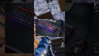 i migliori tasti per chi gioca da poco con mk