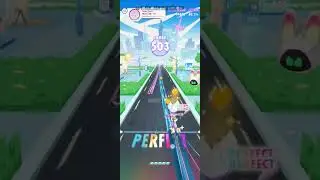 [Bleap] Soap Love [Insane] AP #1 score worldwide