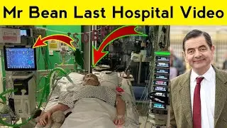 mr bean death news | Rowan Atkinson dead or alive |mr beandead or alive | mr bean rowan atkinsondied