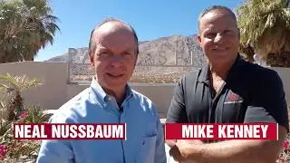 Tips For First Time Home Buyers In California -  Tips To Buying A Home In California