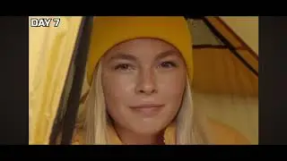 girl vs boy 25000 dollars 💵 challenge 💵💵