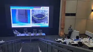 Презентация Neoline 7700s хакида тулик малумот.