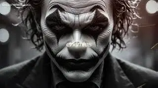 Time Is Running Out &ndash; Stop Wasting Every Second! | 57 | Deep Madness | Motivation