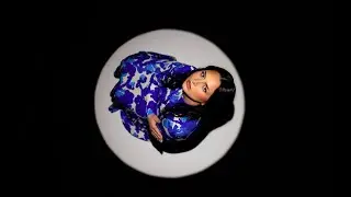Soless - 33 tours (Official Visualizer)