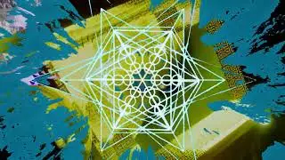 DYOR - Awakening