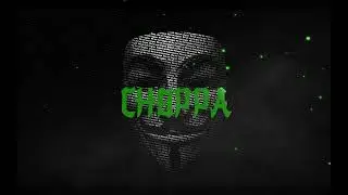 [FREE] DANCEHALL BEAT INSTRUMENTAL/RIDDIM 2022 - 