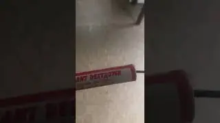 The giant destroyer