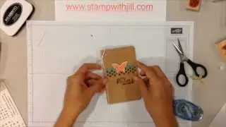 The Kindness Journal