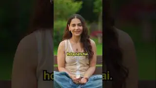 Truth of being a&nbsp;content&nbsp;creator