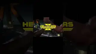 August 26, Mark your calendars | #Helldivers2Memes