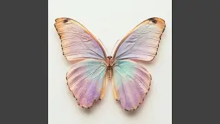 Crome Wings