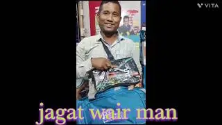RR cable electrician give meeting/RR cable skin give meeting/electrician give meeting