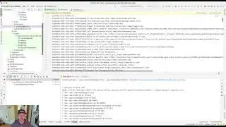 CS 124 Java: MP1 Fix CSV Parsing