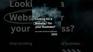 Digital Growth for Perth Businesses in 2026 🚀 #webdesign #webdevelopment #perth
