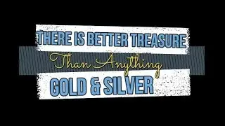 Silver Charmer Finds Silver & Digging with Deej  Makes Me & Mom Pirate Smile and Dirt Diggler Wishes