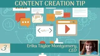 Why You Need To Reuse Content For A Successful Marketing Strategy
