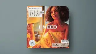 Free R&B Piano Beat Instrumental 2021 