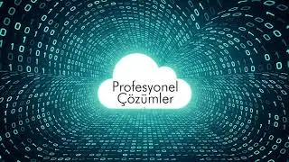 Google Cloud Profesyonel Çözümler