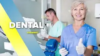 How CRC Colleges Connect Students with These Healthcare Careers in Demand | Find It. Be It.