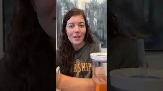 KETO SNACK HACKS! Simple Keto Snack Tips For Your Health Journey | KetoMom Tips