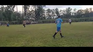 Torneio de  Vigilatos- 01fev26-FINAL- PENAIS- MATSUBARA 1x3 FAZENDA.VELHA-CAMPEÃ- City Formiga🐜🐜MG.